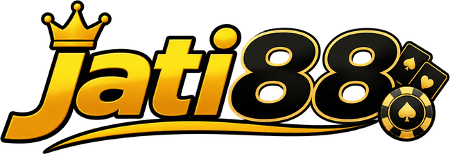 jati88
